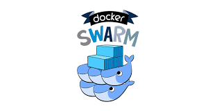 Docker Swarm