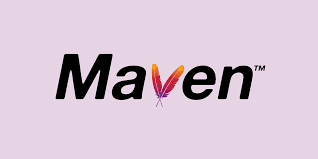 Maven