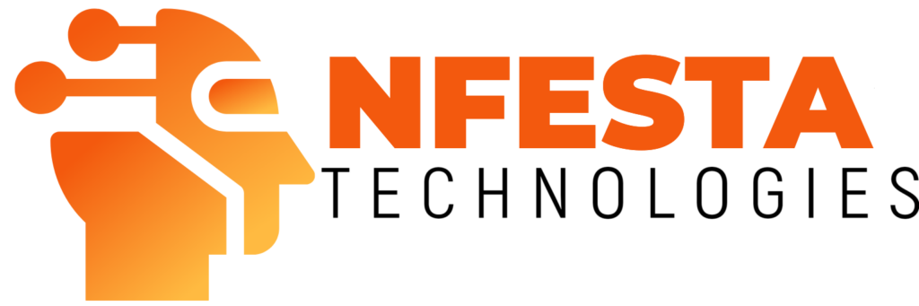 Nfesta Technologies