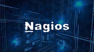 Nagios