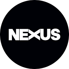 Nexus