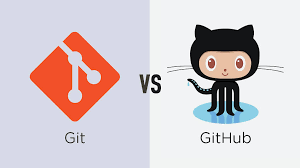 GitHub Ultimate